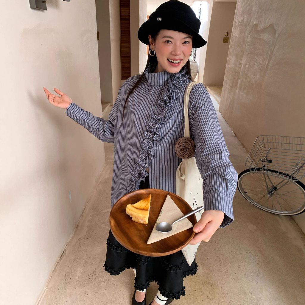 O1CN01xaWQiG1dpaCOxYT5V_!!3556063785-0-cib