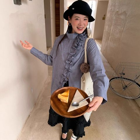 O1CN01xaWQiG1dpaCOxYT5V_!!3556063785-0-cib