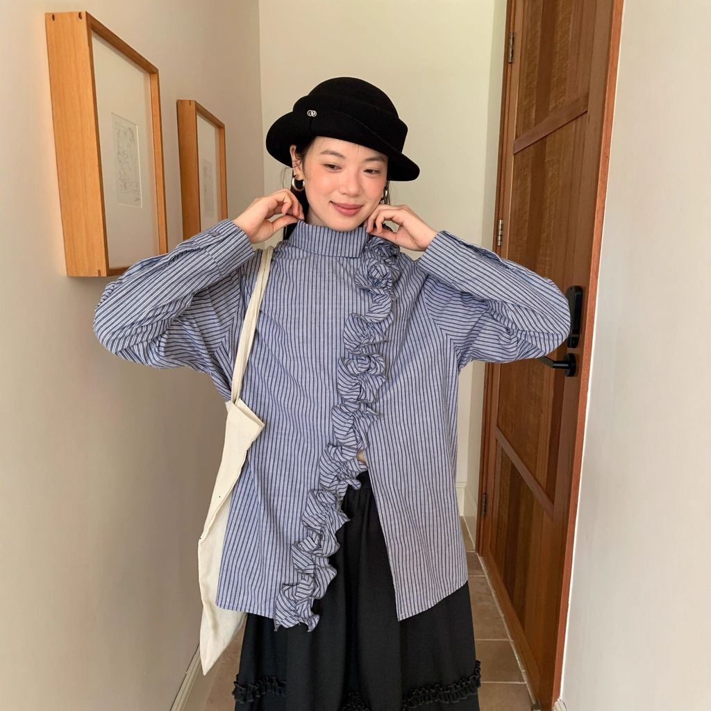 O1CN010dFGF51dpaCPMBqZU_!!3556063785-0-cib