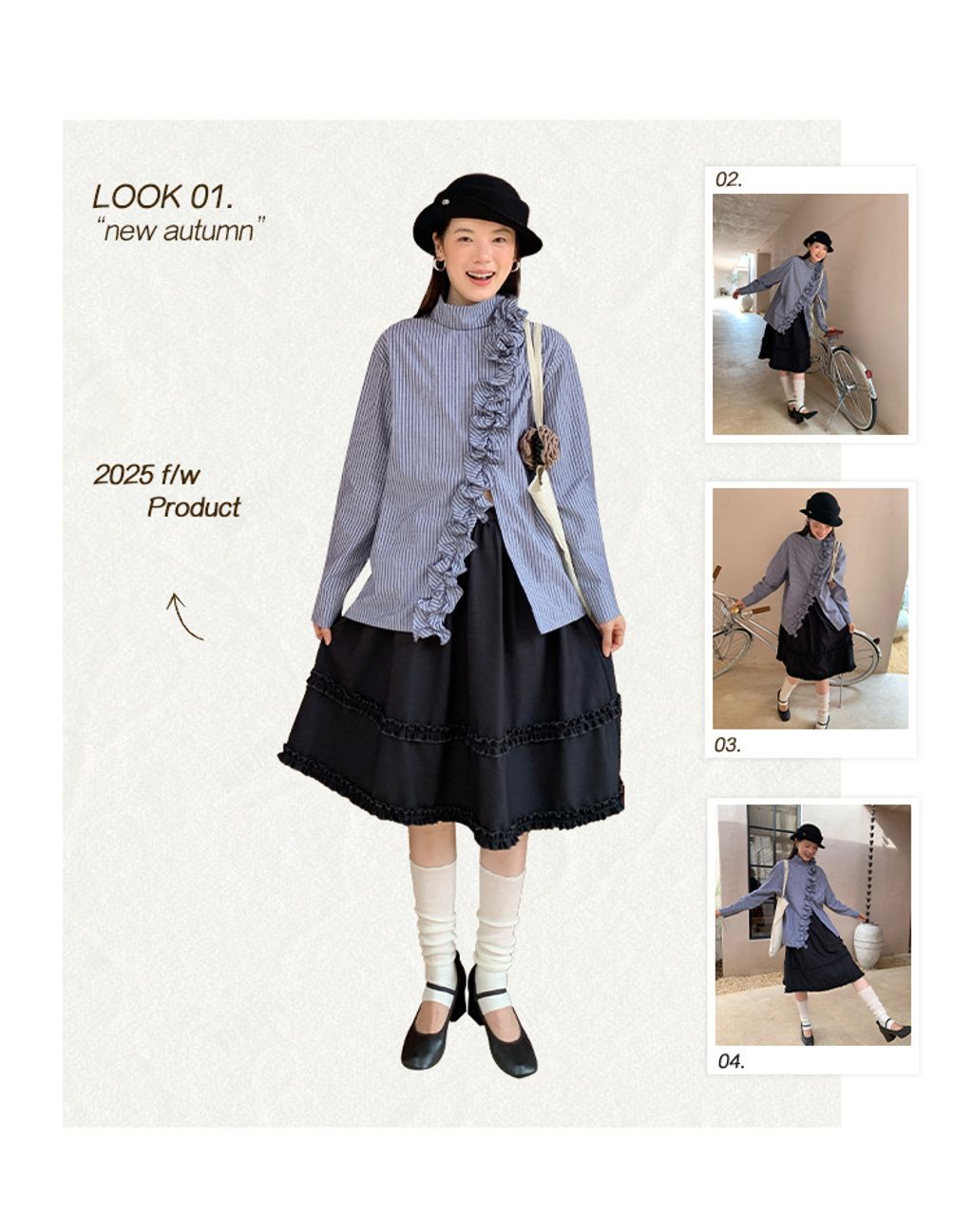 O1CN01l4bTmp1dpaCPD0Y2V_!!3556063785-0-cib