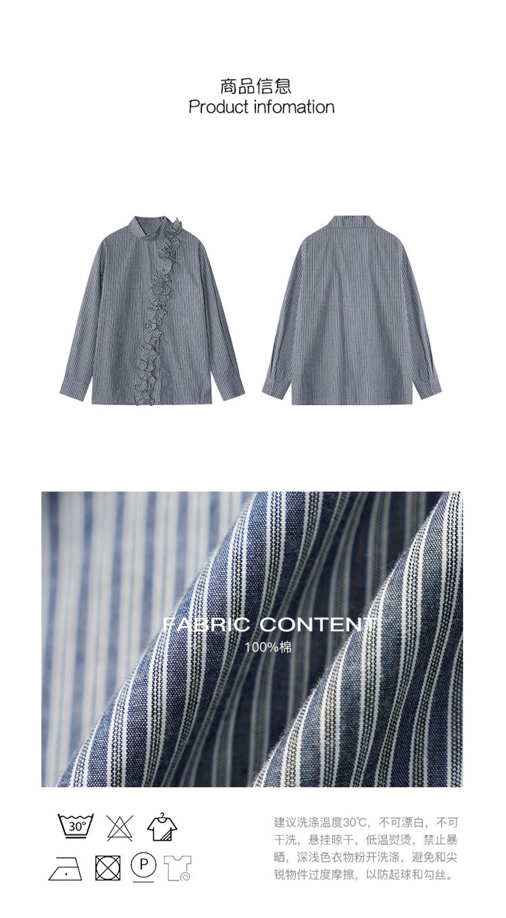 O1CN01AqEGN31dpaCOsLtXg_!!3556063785-0-cib