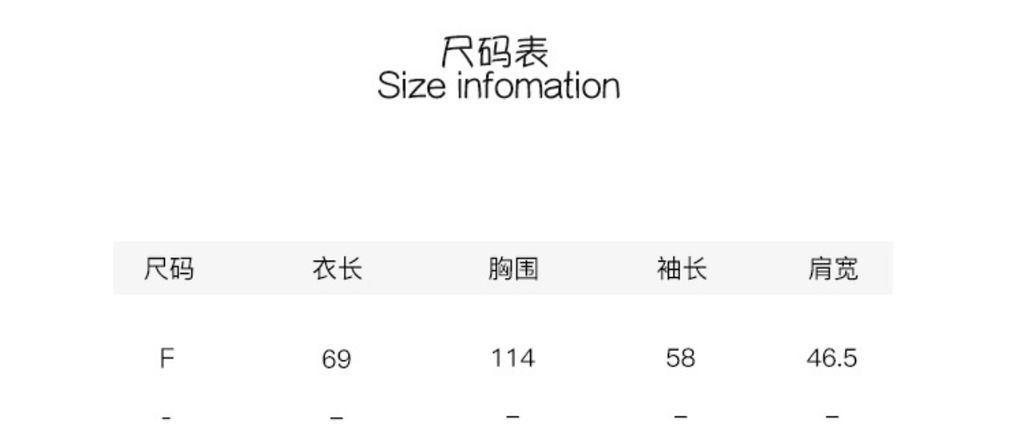 775329fd2b583dd6900dd342c9b22a96