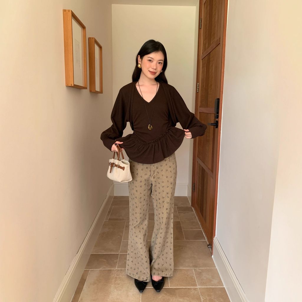 O1CN01X6ssEQ1dpaCLrrKPX_!!3556063785-0-cib