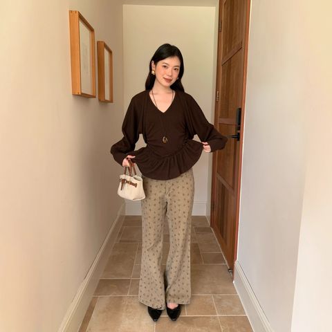 O1CN01X6ssEQ1dpaCLrrKPX_!!3556063785-0-cib