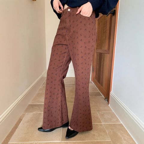 O1CN01an3fx21dpaCMNBGze_!!3556063785-0-cib