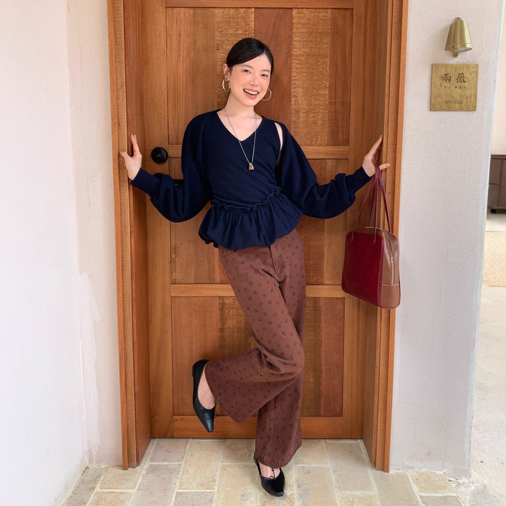 O1CN01C4AK7t1dpaCPNyI3E_!!3556063785-0-cib