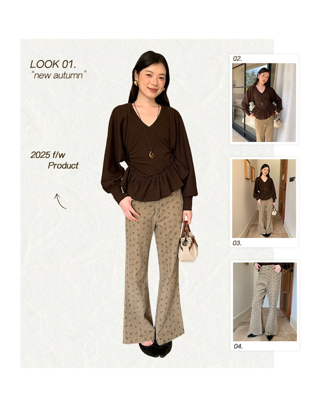 O1CN015gq6LD1dpaCNNyHoE_!!3556063785-0-cib