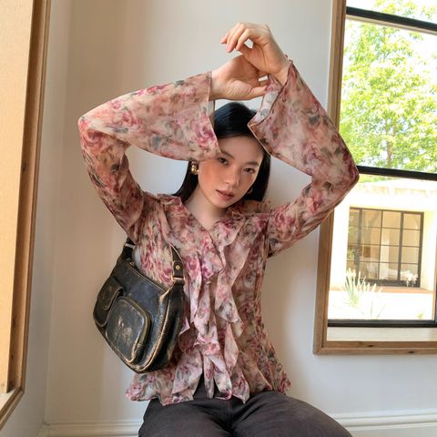 O1CN01LNothY1dpaCMFQ1jA_!!3556063785-0-cib