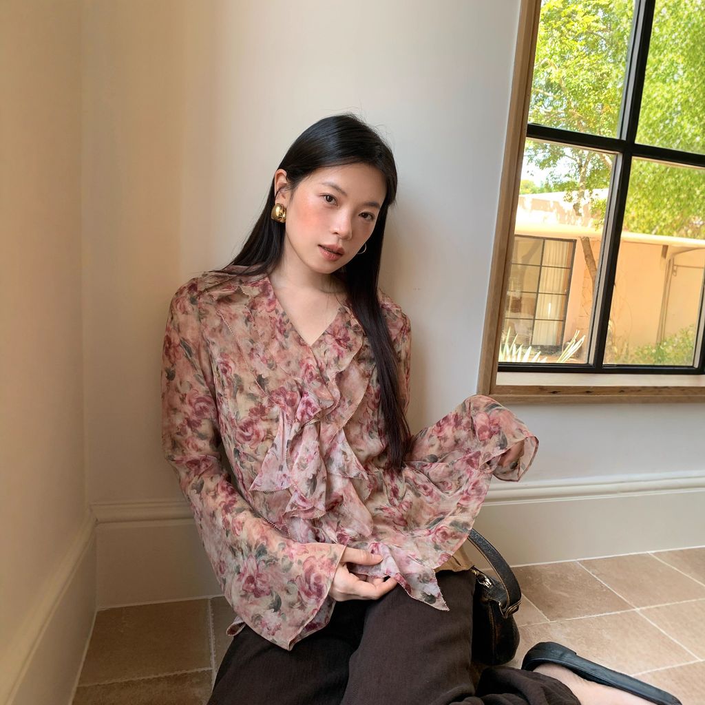 O1CN01y2EZ151dpaCLtNzV8_!!3556063785-0-cib