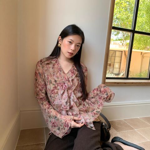 O1CN01y2EZ151dpaCLtNzV8_!!3556063785-0-cib