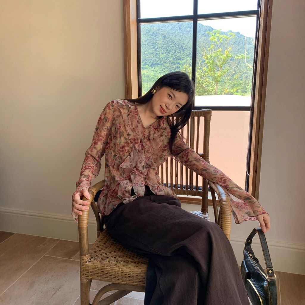 O1CN01NZIJOG1dpaCLyGgtz_!!3556063785-0-cib