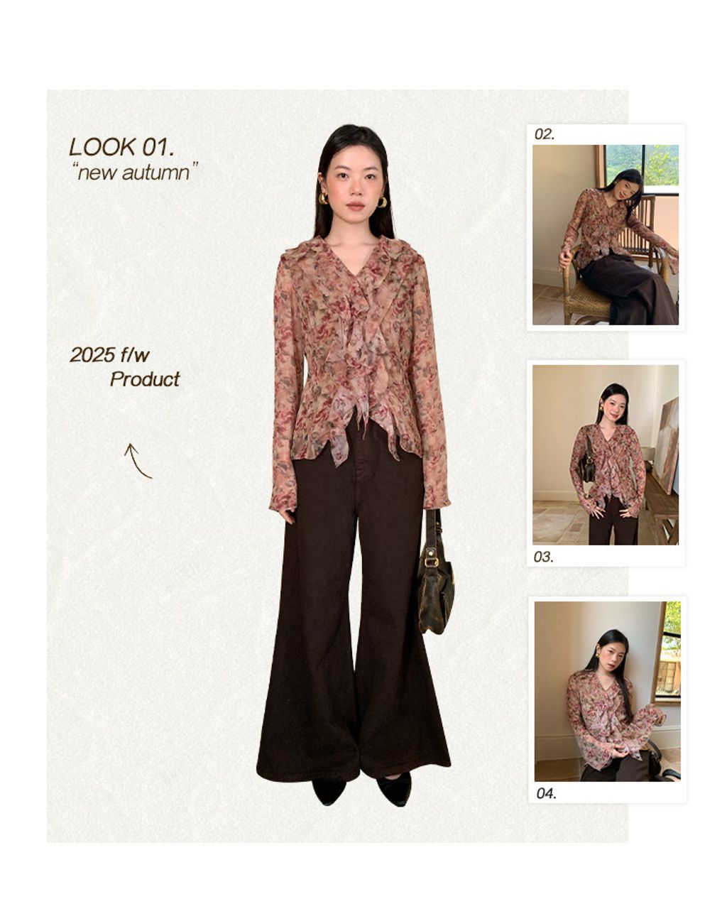 O1CN01dp5MwG1dpaCOKzPDM_!!3556063785-0-cib