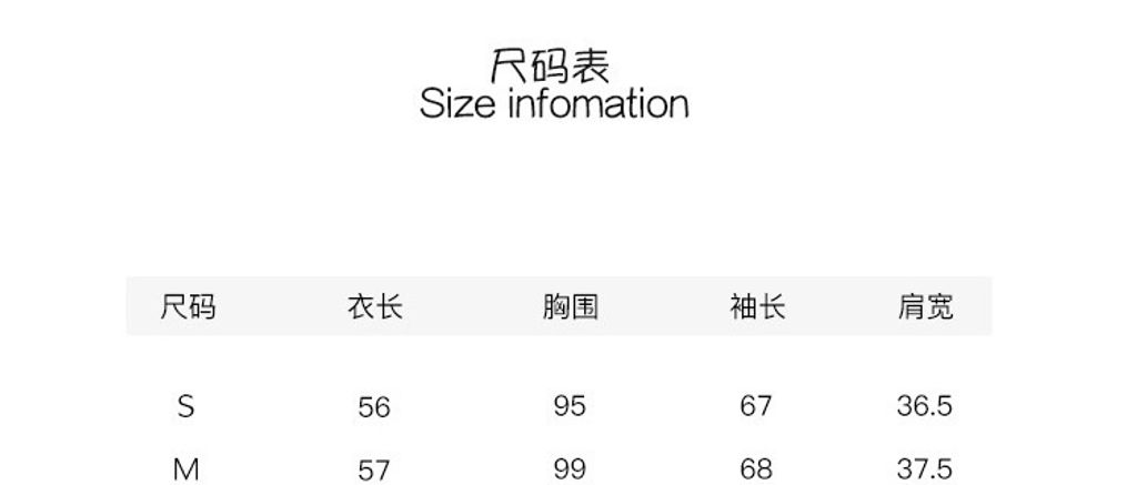 451e5a4545f06f155adff2c5b2b9e339