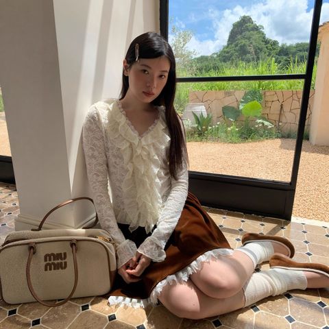 O1CN01xK8T891dpaCOyH1p9_!!3556063785-0-cib