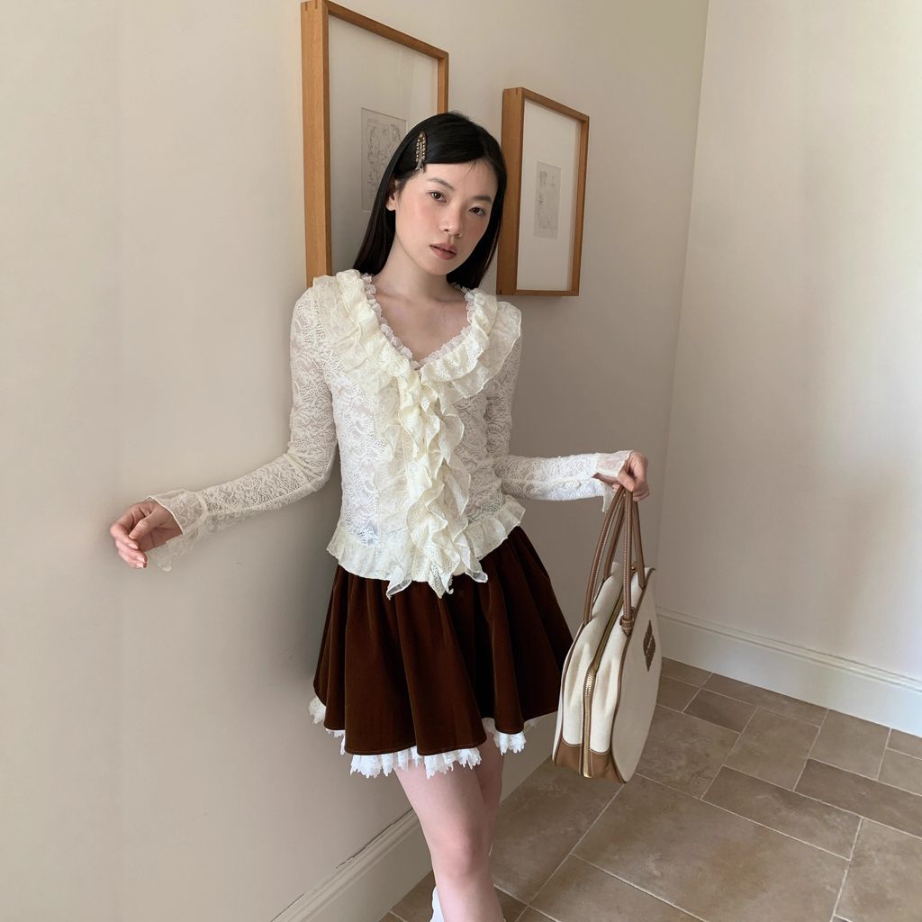 O1CN01C6sqiy1dpaCNWJbaJ_!!3556063785-0-cib