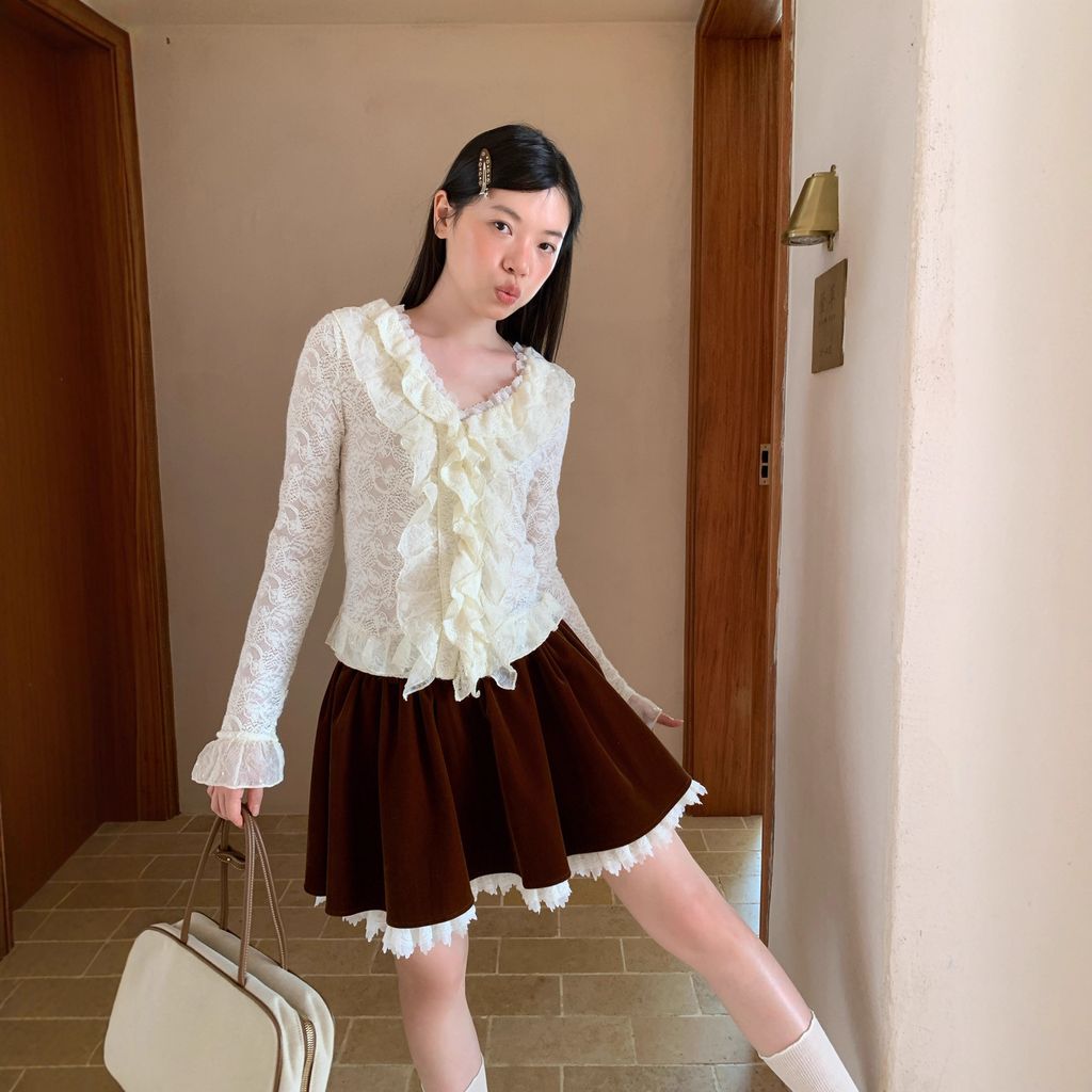 O1CN01PrZCdN1dpaCM6zZfR_!!3556063785-0-cib