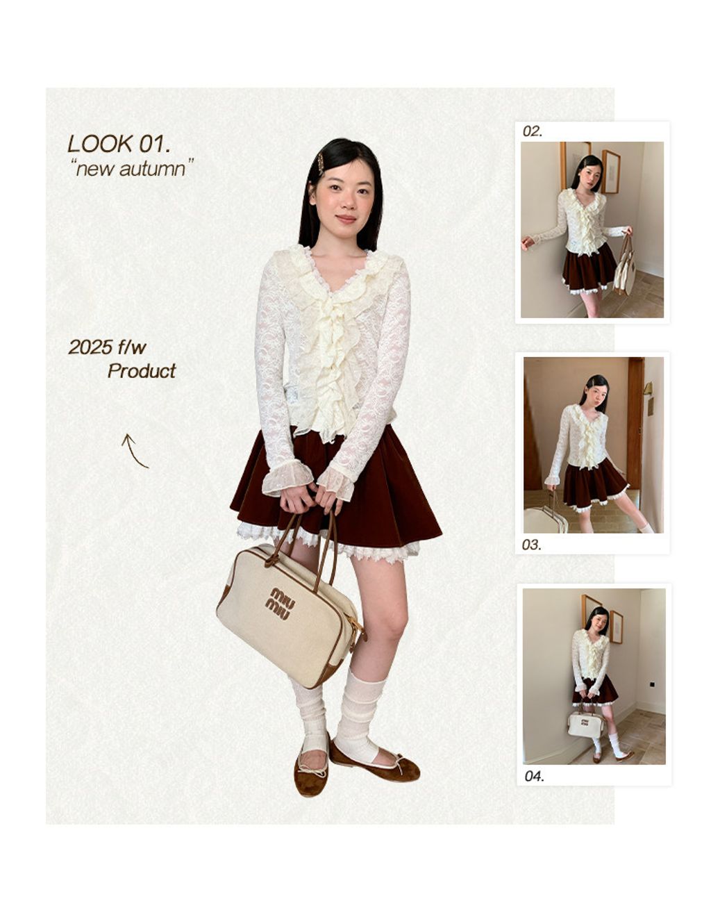 O1CN01Vn81gw1dpaCOb0zRC_!!3556063785-0-cib