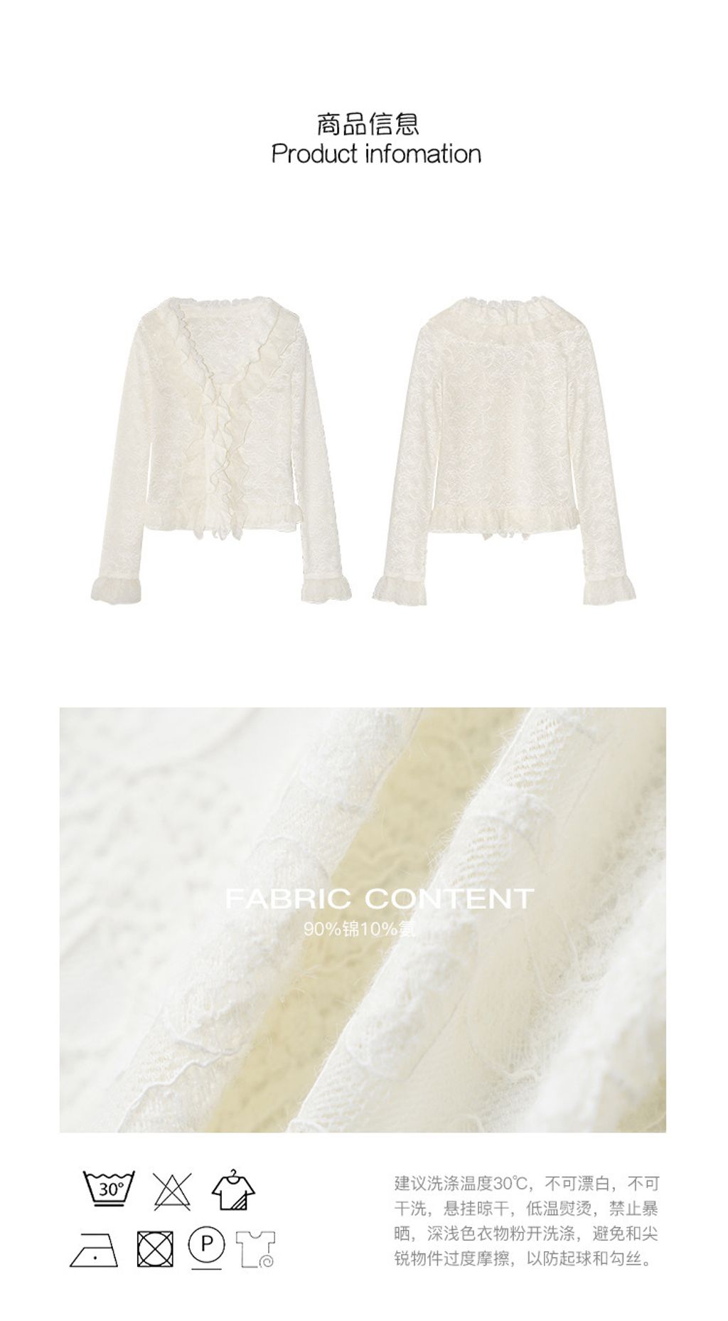 O1CN01nq1njD1dpaCNkYqXJ_!!3556063785-0-cib