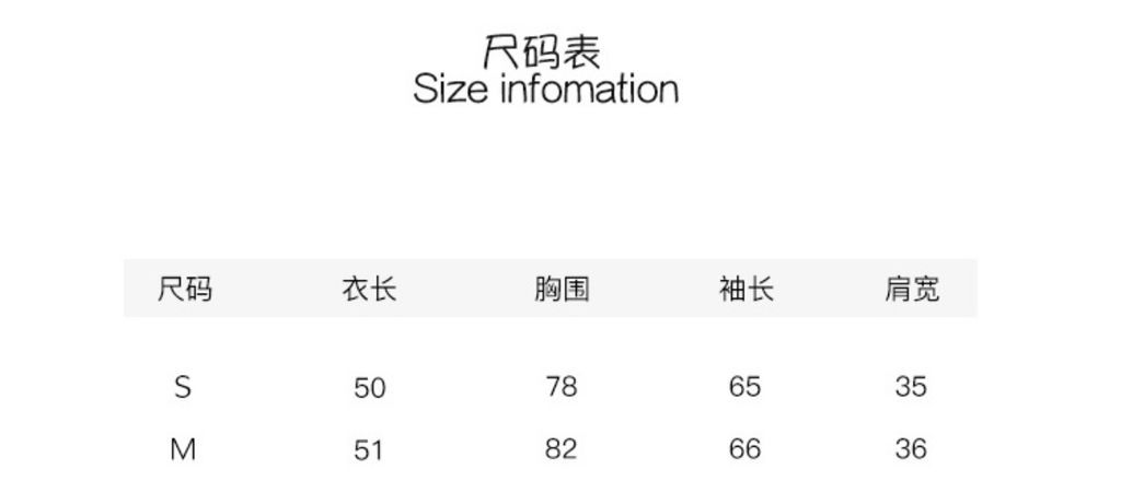 f827c8cd28aa07d660c77c92e249640d