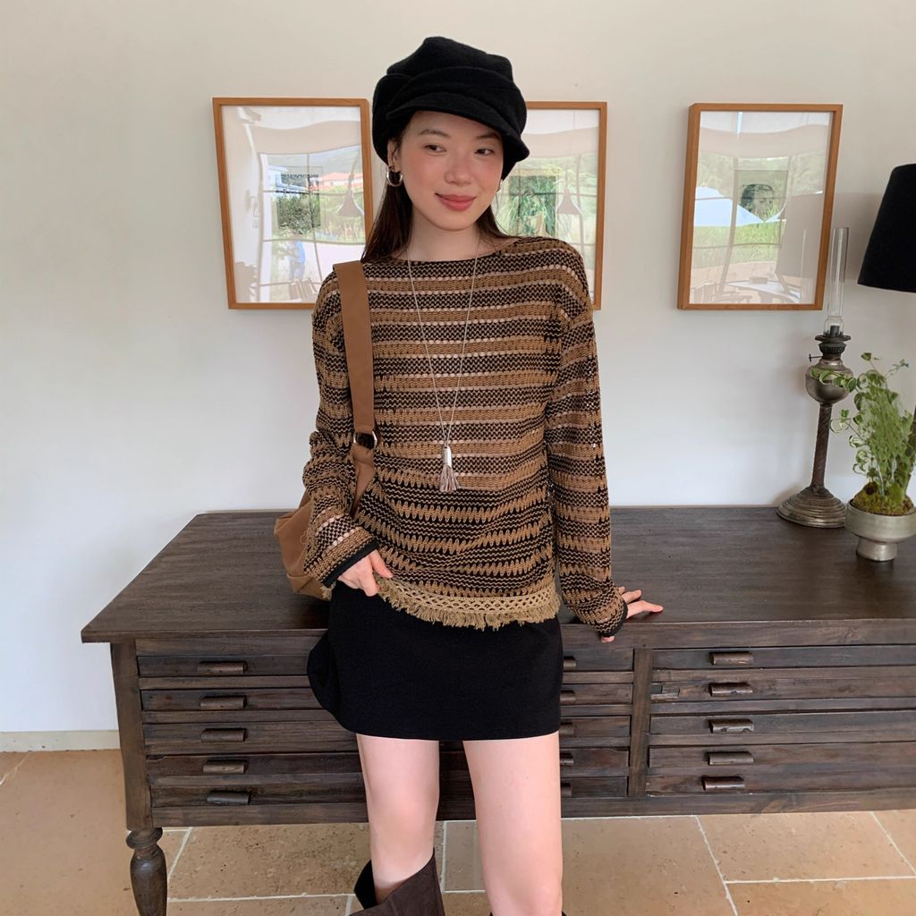 O1CN01aThe5A1dpaCPVJasl_!!3556063785-0-cib