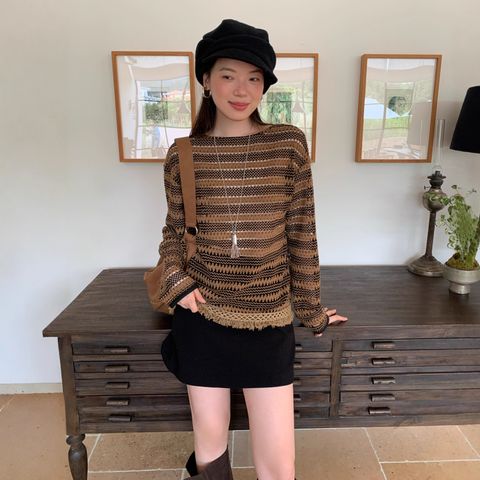 O1CN01aThe5A1dpaCPVJasl_!!3556063785-0-cib