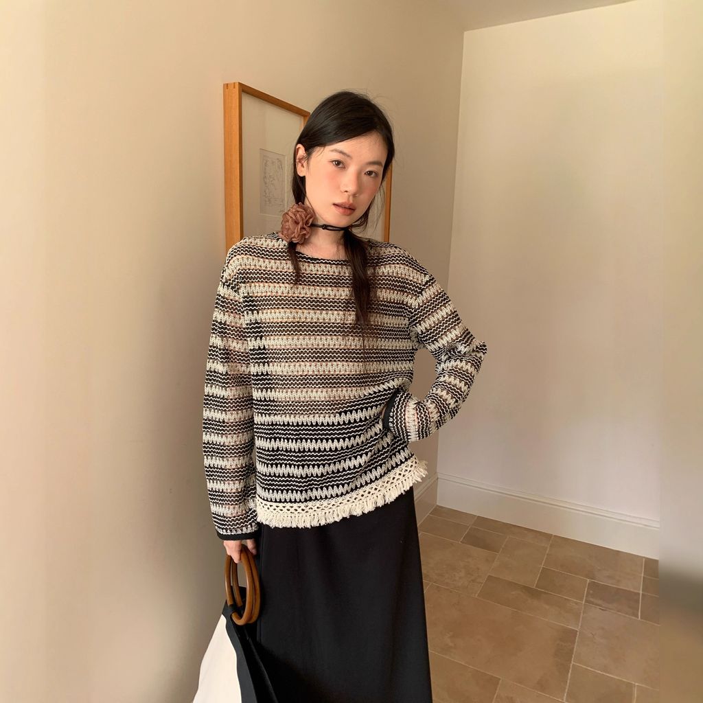 O1CN01ZmhcHo1dpaCHLa2Ig_!!3556063785-0-cib