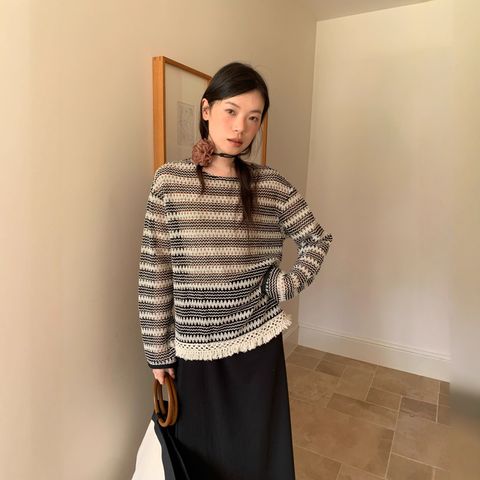 O1CN01ZmhcHo1dpaCHLa2Ig_!!3556063785-0-cib