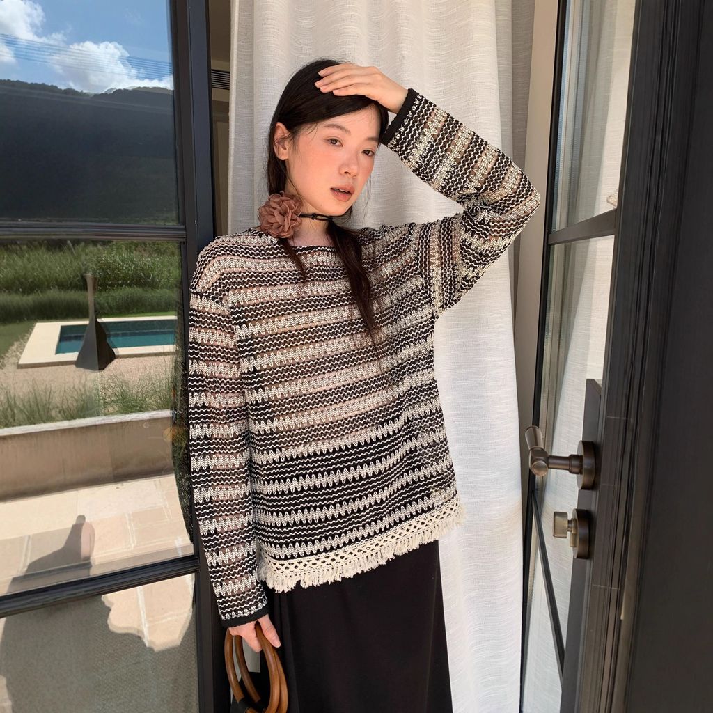 O1CN01bBXn6b1dpaCN2LxpQ_!!3556063785-0-cib