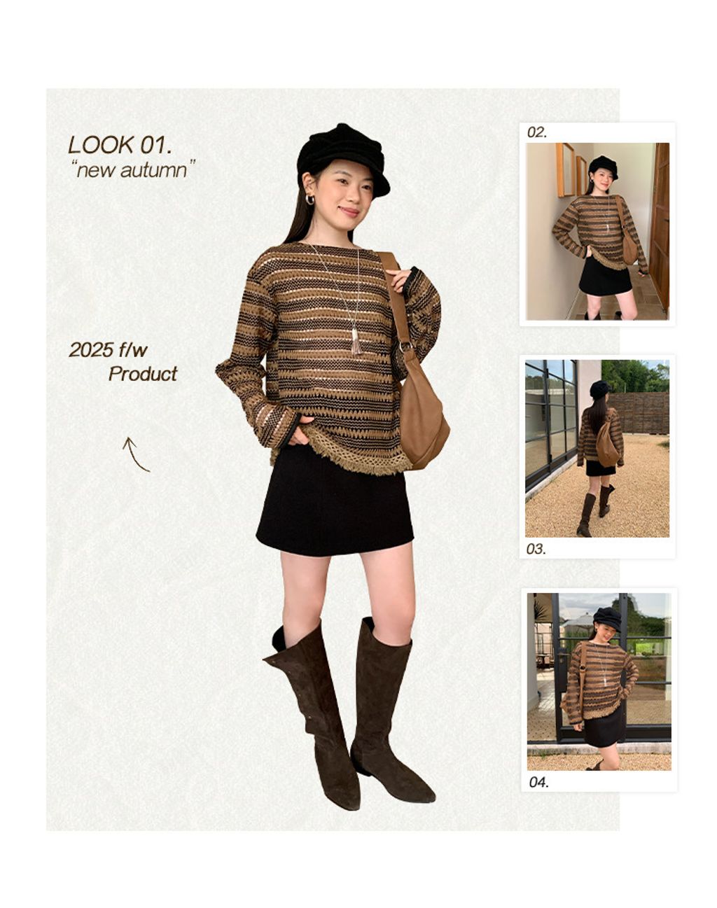 O1CN01iyDI0E1dpaCPCYxGF_!!3556063785-0-cib