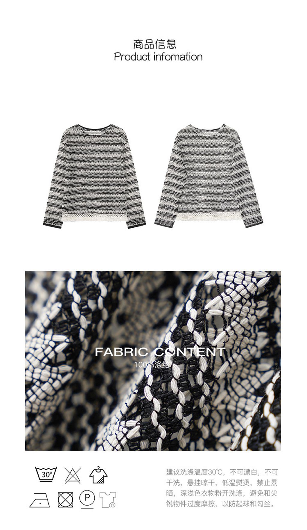 O1CN01QFbAYh1dpaCNn7Ln2_!!3556063785-0-cib