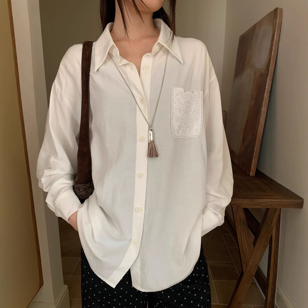 O1CN01JvRH261dpaCNVlUPm_!!3556063785-0-cib