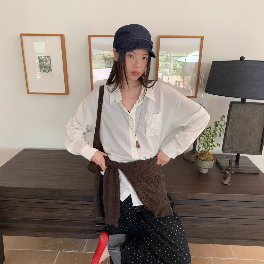 O1CN01O8flG81dpaCMwXnSF_!!3556063785-0-cib