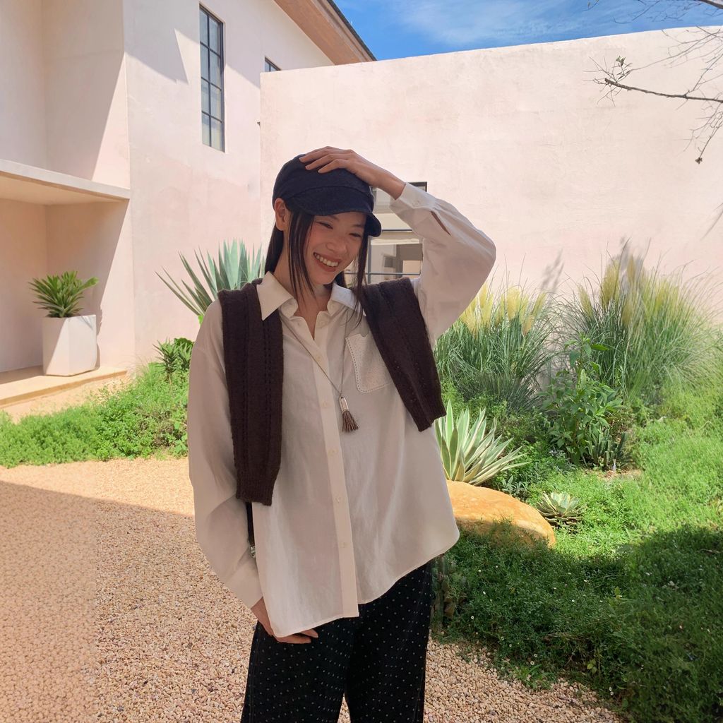 O1CN01sVxc7S1dpaCNAhjHi_!!3556063785-0-cib