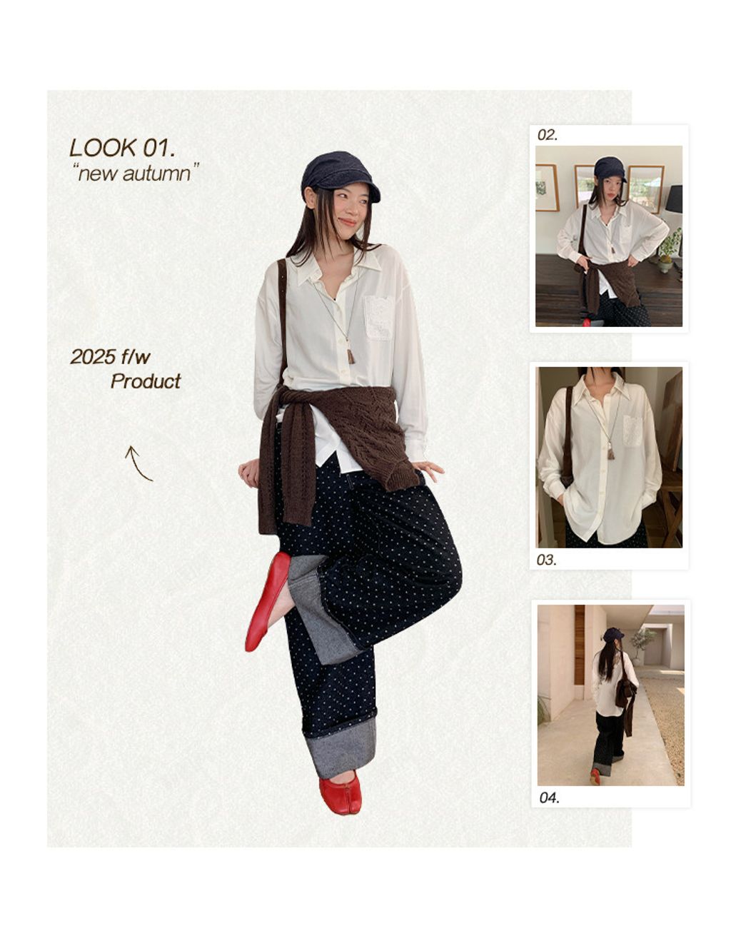 O1CN01zG41UA1dpaCOanE8E_!!3556063785-0-cib