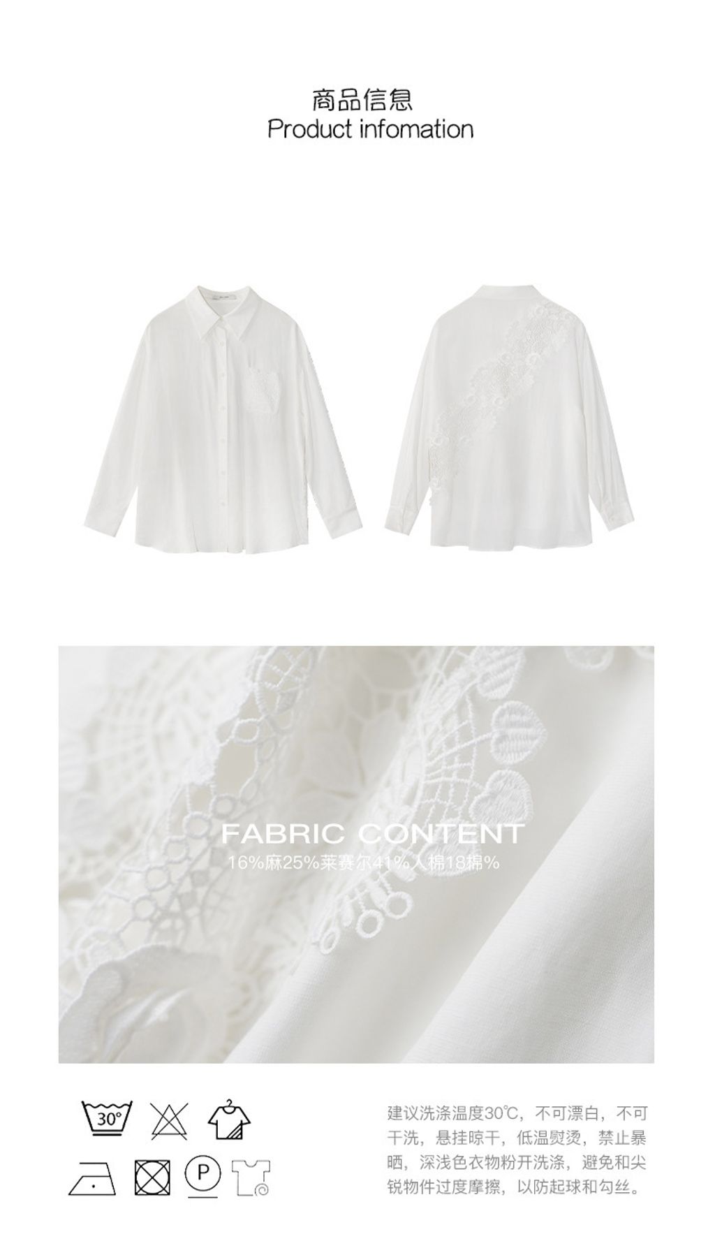 O1CN01LSfJOy1dpaCNkJ4OJ_!!3556063785-0-cib