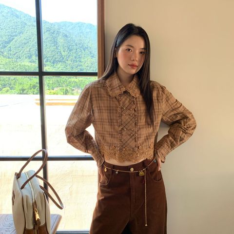 O1CN01tk7cxj1dpaCPjhF3C_!!3556063785-0-cib