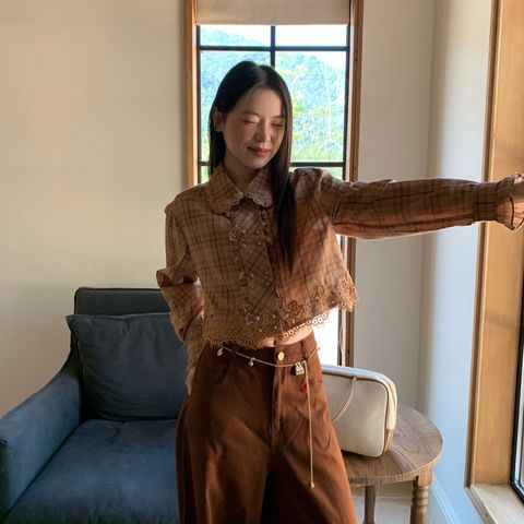 O1CN01KuIqMY1dpaCNcuP4M_!!3556063785-0-cib