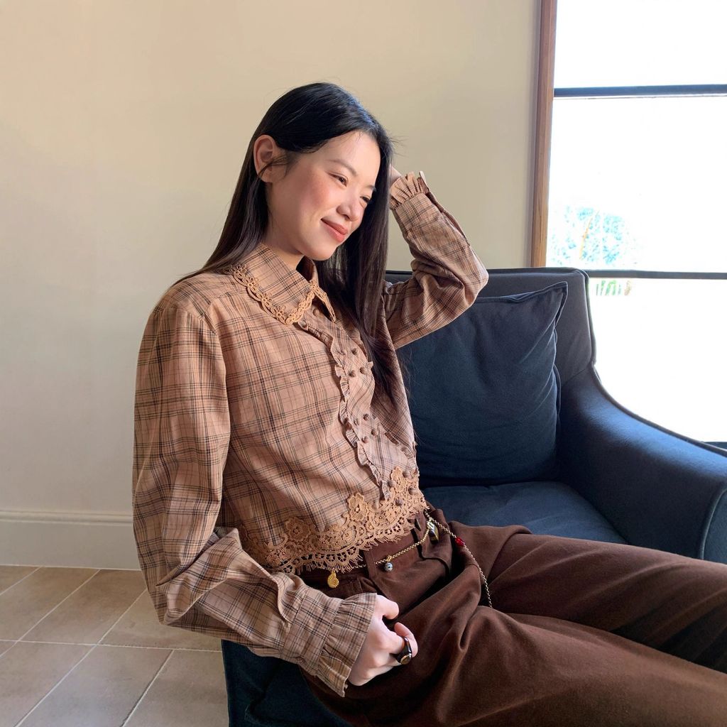 O1CN01LK5ASQ1dpaCPjkvsp_!!3556063785-0-cib