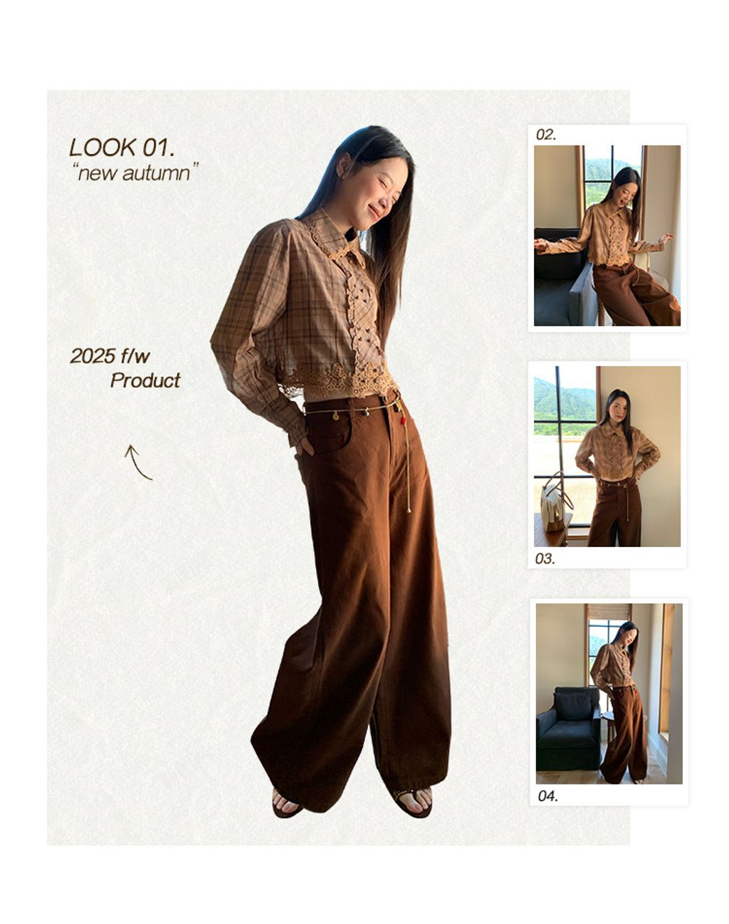 O1CN01wWNcoH1dpaCPADPLM_!!3556063785-0-cib