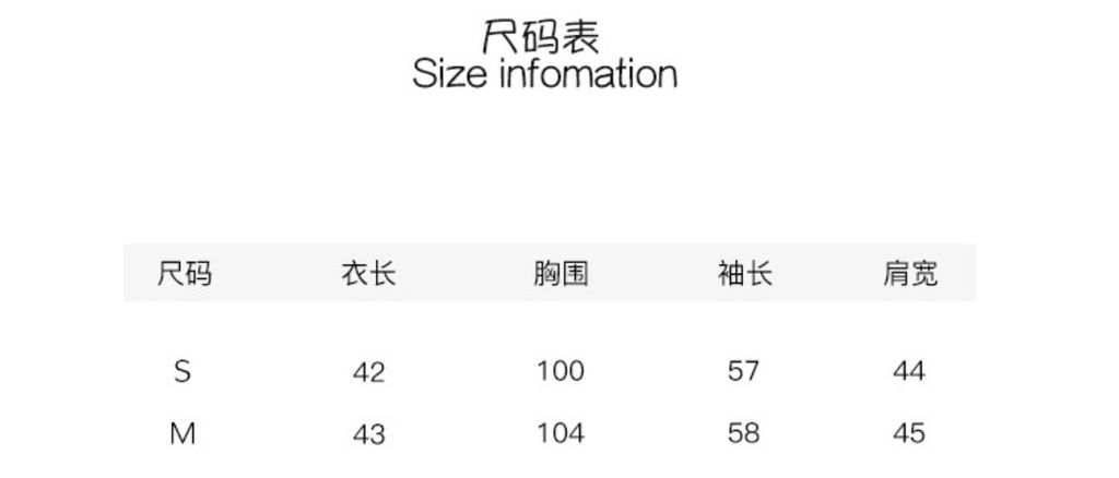 d76e5b1c81dc6566859c0362ce85db71