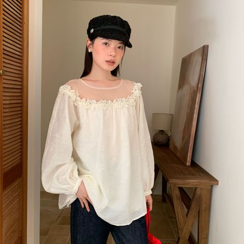 O1CN01bABjXi1dpaCQ29WiD_!!3556063785-0-cib