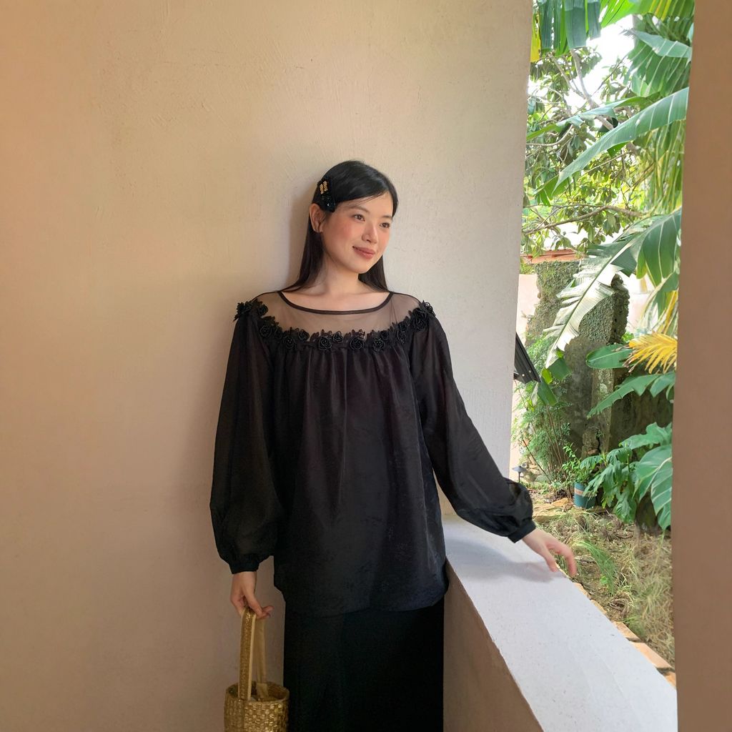 O1CN01n7ycI41dpaCMf9gNr_!!3556063785-0-cib