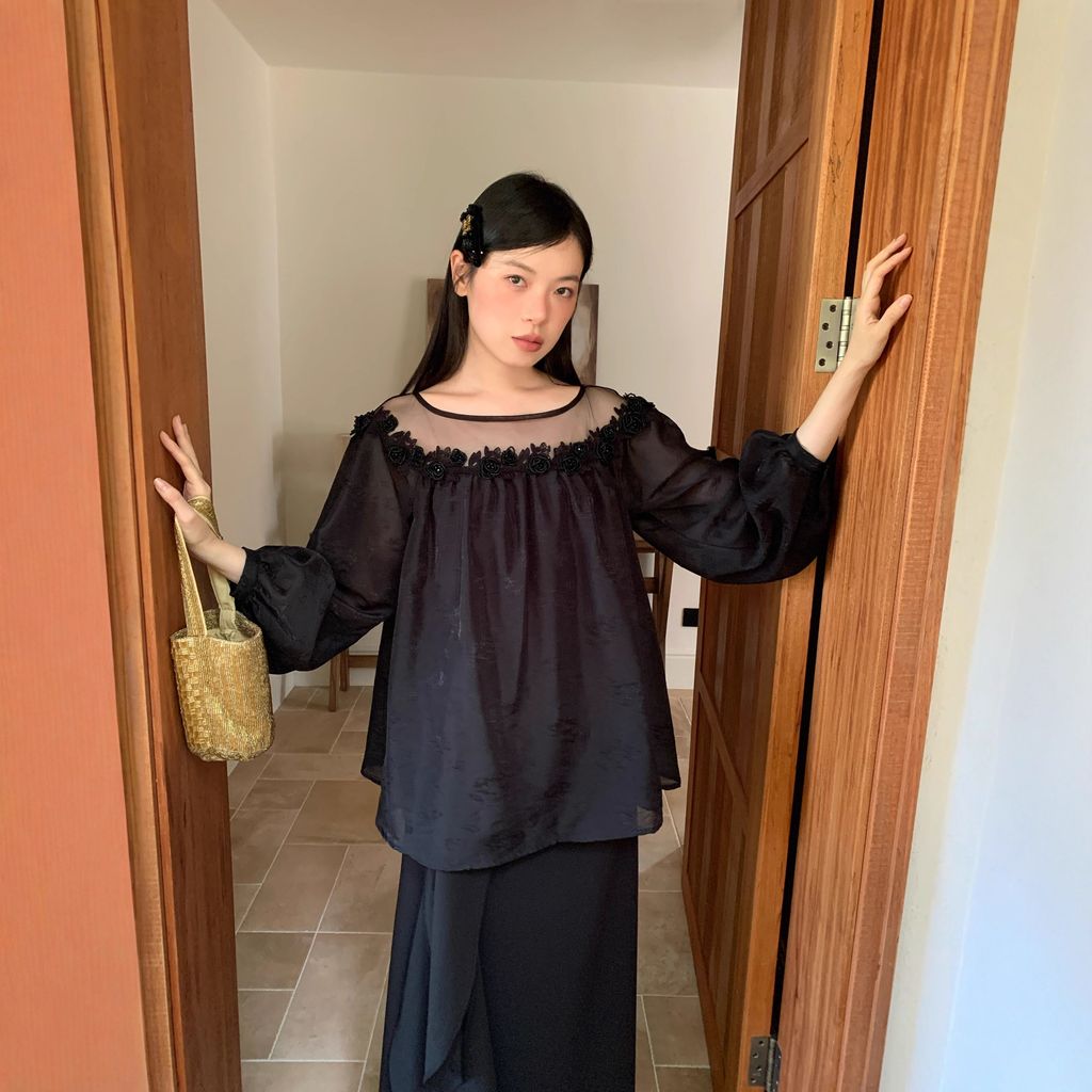 O1CN01pBoK1F1dpaCN1OUyq_!!3556063785-0-cib