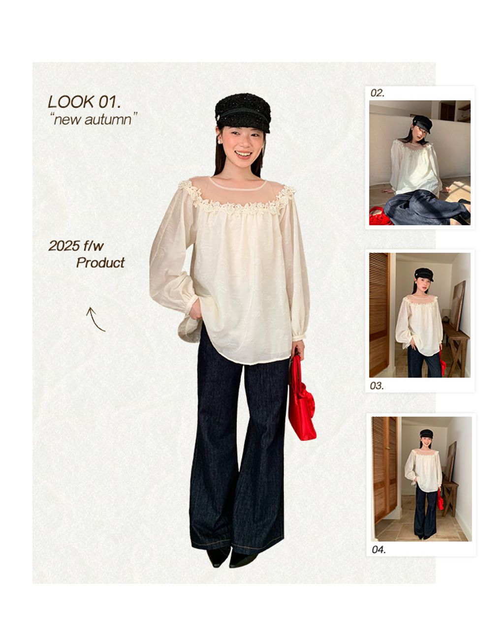 O1CN01uze7bC1dpaCNlDGAr_!!3556063785-0-cib