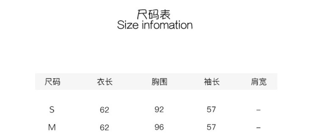 1dfddac2da454c58fc52ef293100d5d1