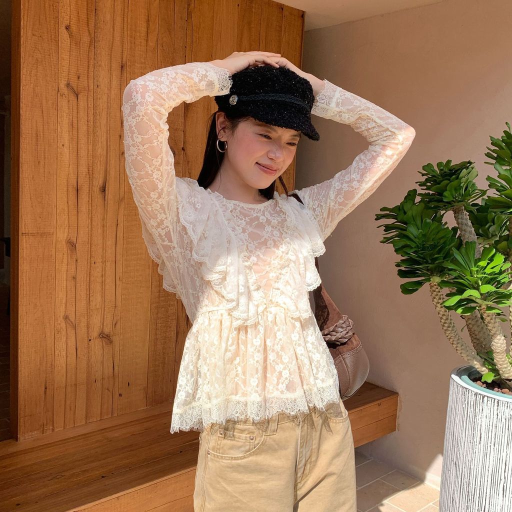 O1CN01d6sCca1dpaCO1GT0F_!!3556063785-0-cib