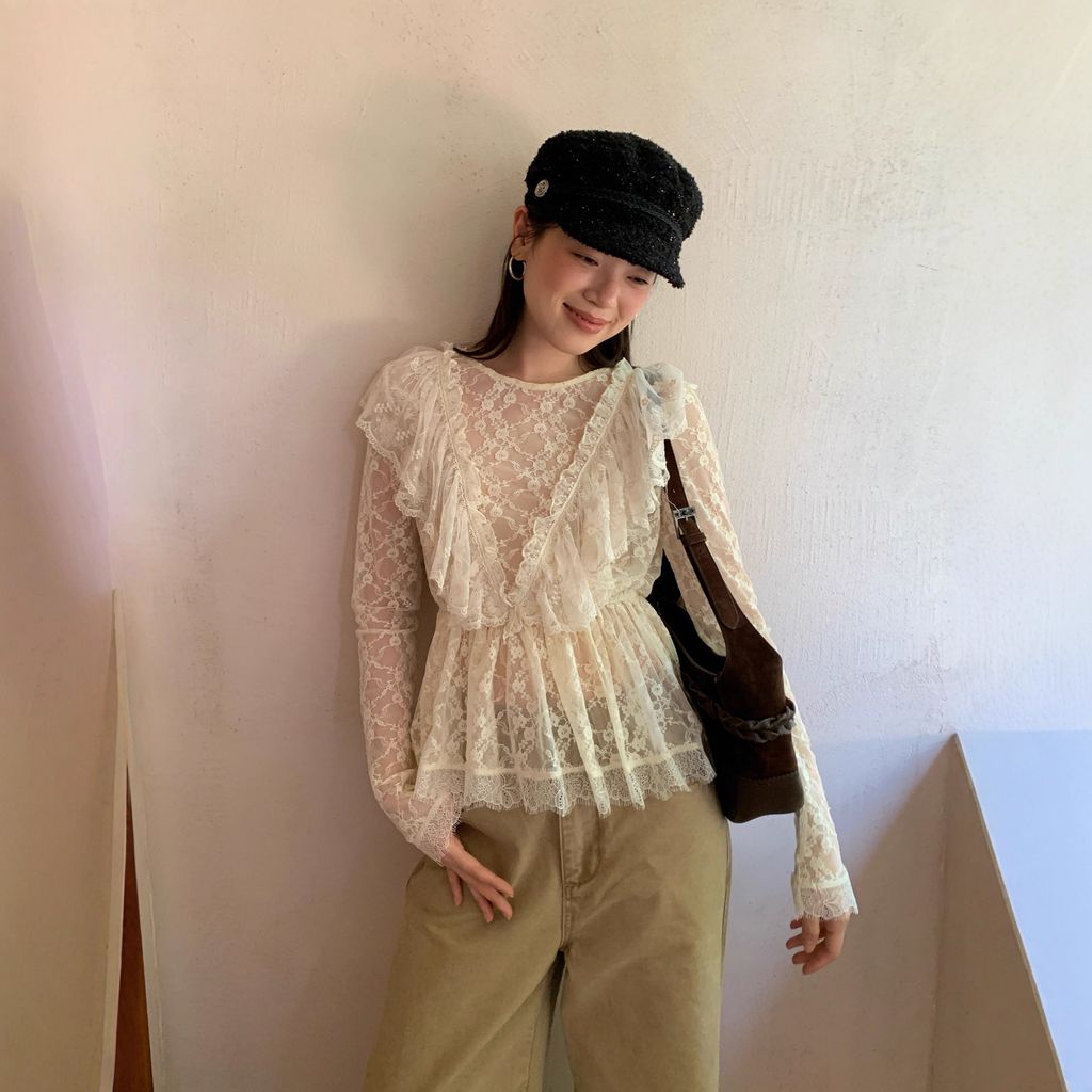 O1CN01b3iGhe1dpaCMZU2To_!!3556063785-0-cib