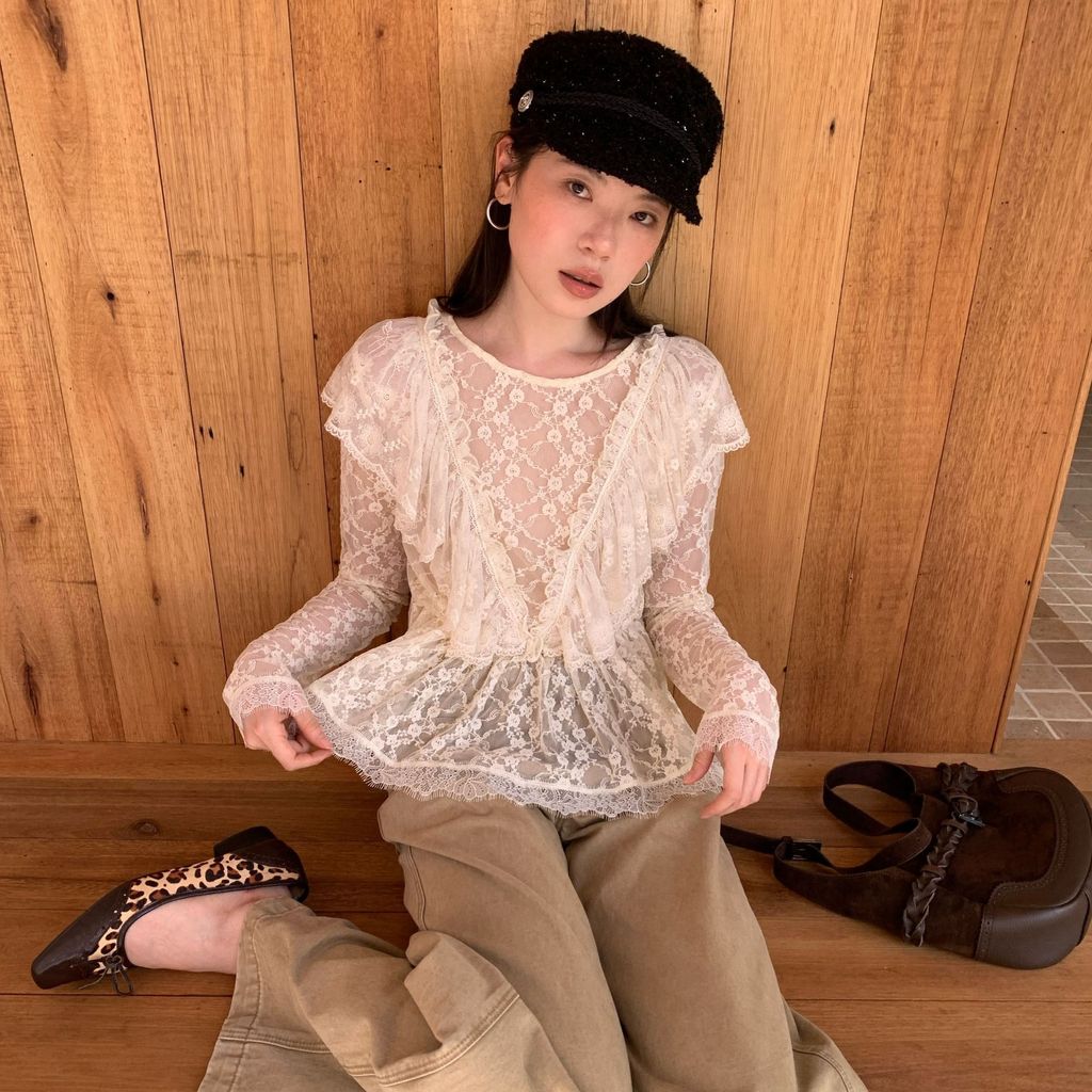 O1CN01r8yiTu1dpaCOvPzgy_!!3556063785-0-cib