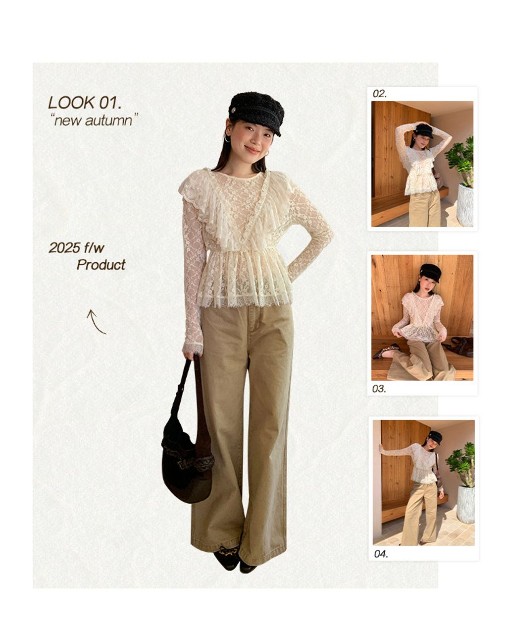 O1CN0175u7WC1dpaCPH3hmz_!!3556063785-0-cib