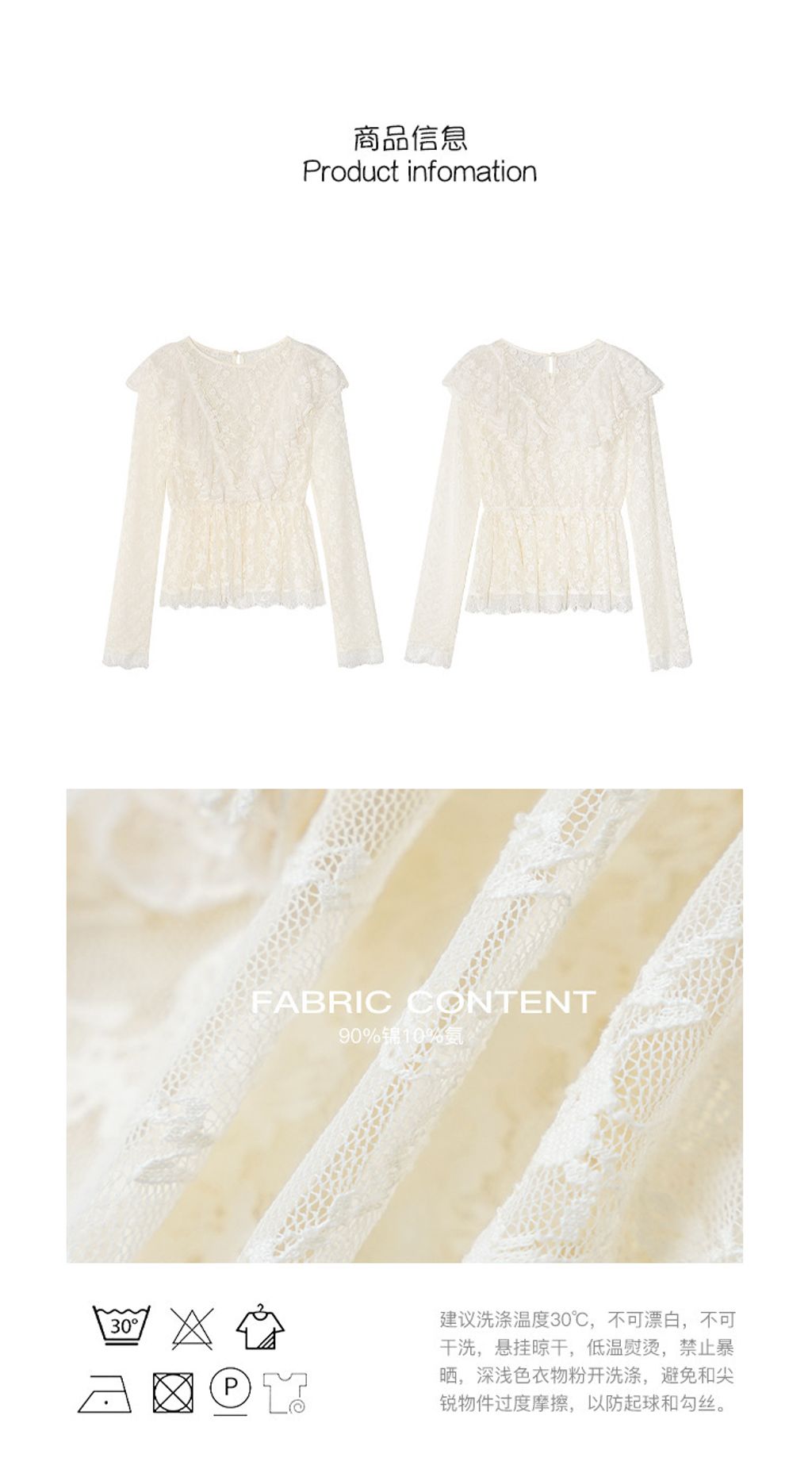 O1CN01ctW0dW1dpaCOdzPID_!!3556063785-0-cib